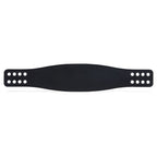 Upgraded Silicone Headband for Audeze Maxwell 1, 2 and 2 ANC - WC HeadbandZ