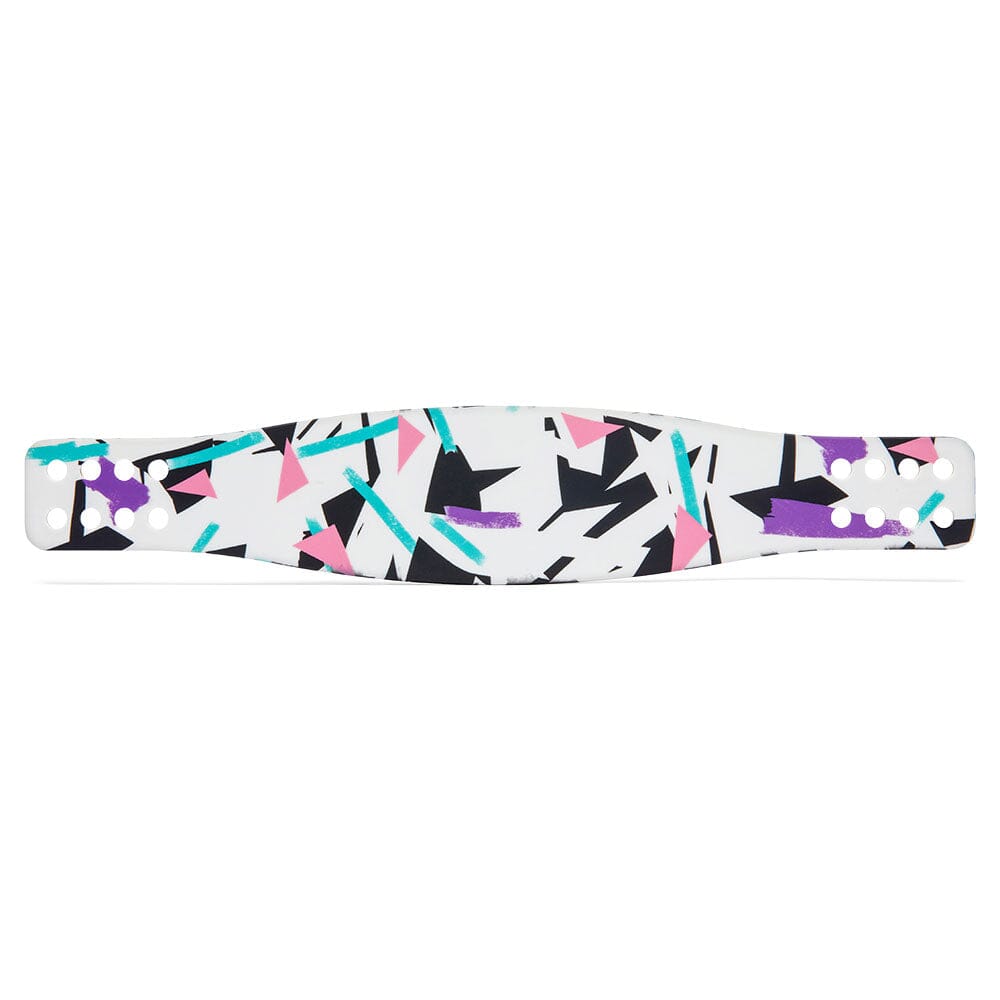 Upgraded Silicone Headband for Audeze Maxwell 1, 2 and 2 ANC - WC HeadbandZ