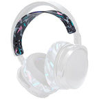 Upgraded Silicone Headband for Audeze Maxwell 1, 2 and 2 ANC - WC HeadbandZ