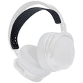 Upgraded Silicone Headband for Audeze Maxwell 1, 2 and 2 ANC - WC HeadbandZ