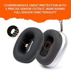 Apple Airpods Max 1 Earpad Sweat Covers - WC SweatZ Max
