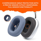 Apple Airpods Max 1 Earpad Sweat Covers - WC SweatZ Max
