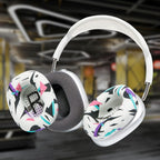 Apple Airpods Max 1 Earpad Sweat Covers - WC SweatZ Max