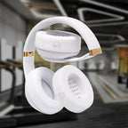 Beats Studio 2 & 3 Earpad Sweat Covers - WC SweatZ Studio