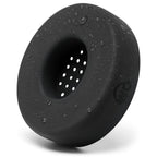 Small WC SweatZ Protective Headphone Earpad Covers