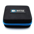Xbox Protective Case