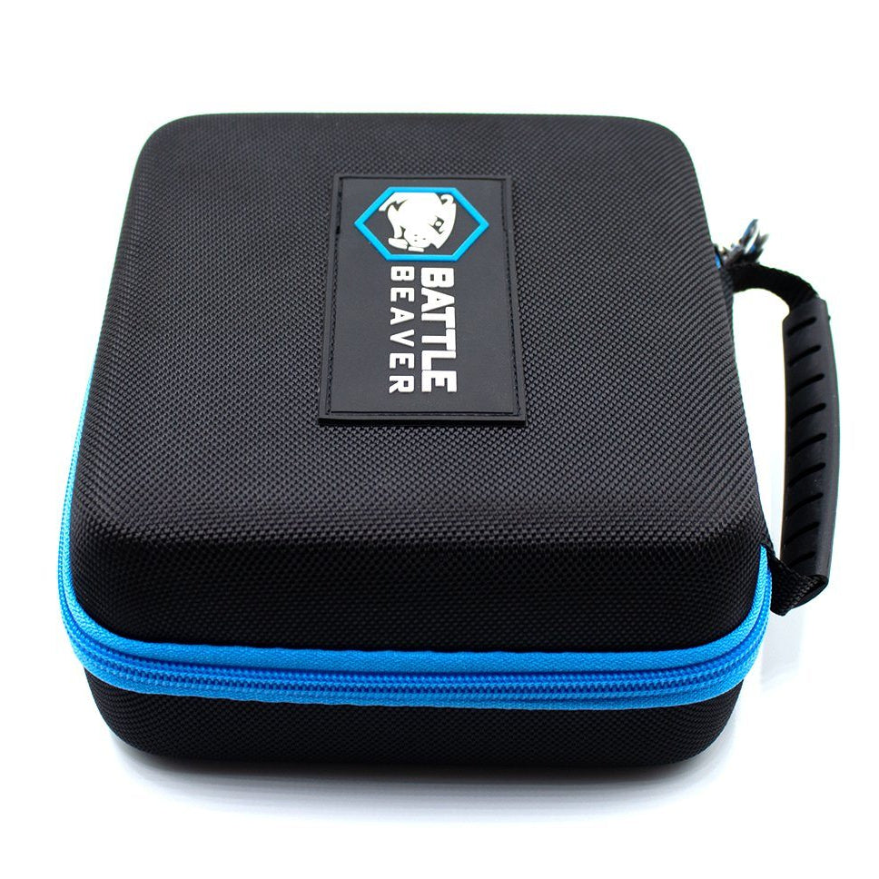 Xbox Protective Case
