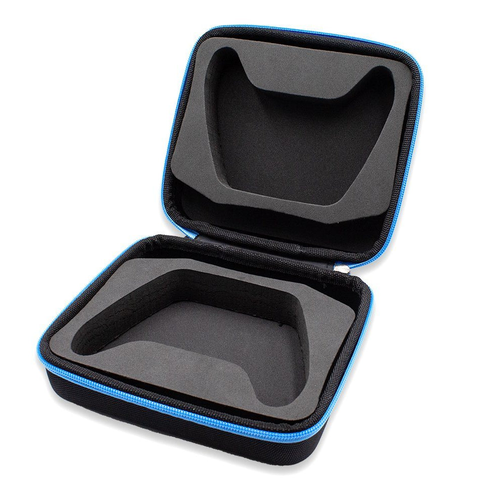 Xbox Protective Case