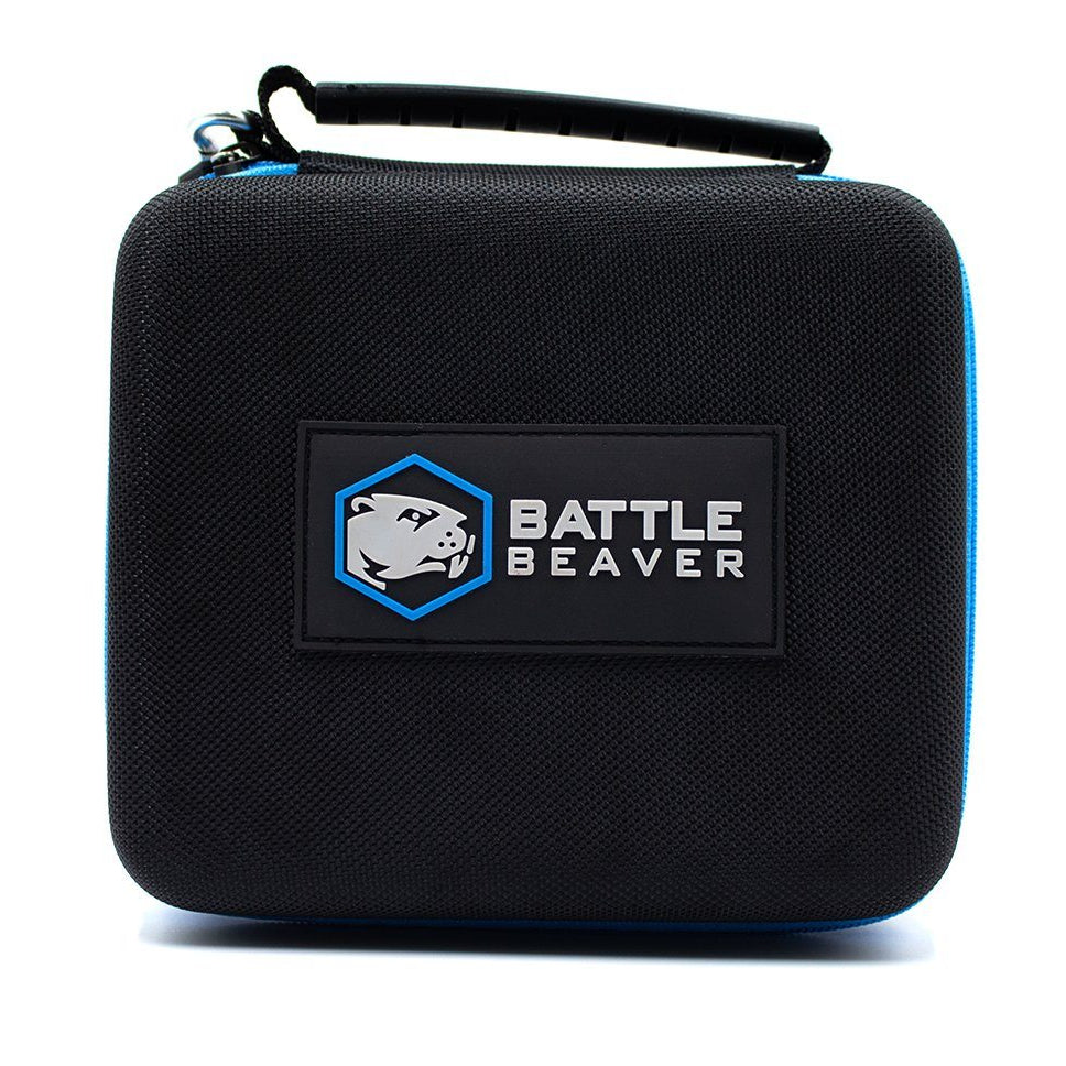 Xbox Protective Case