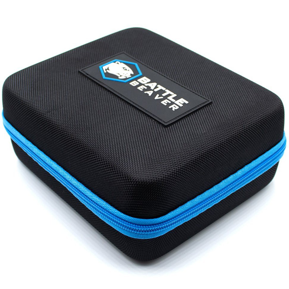 Xbox Protective Case