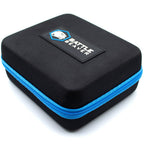 Xbox Protective Case