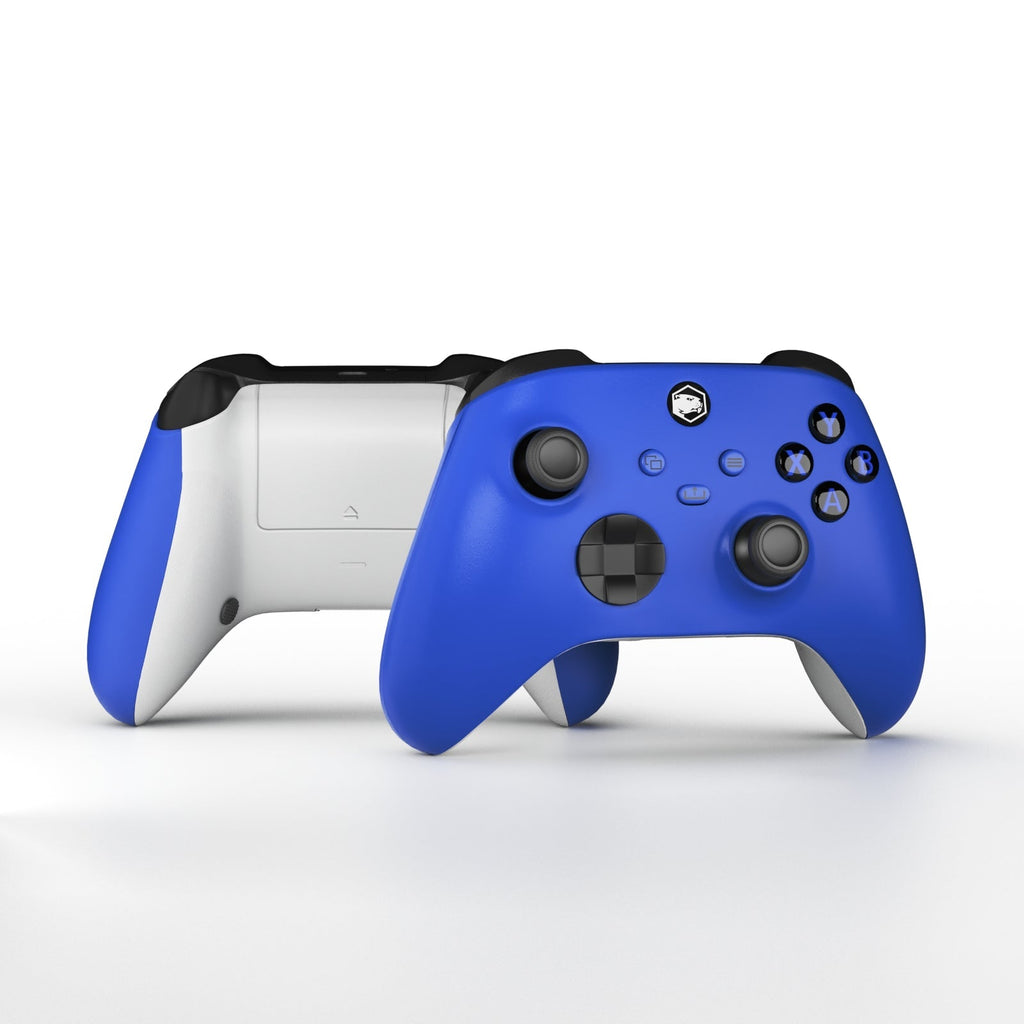 Xbox Series X Basic Pick