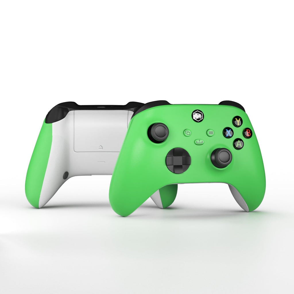Xbox Series X Basic Pick