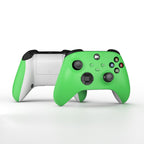 Xbox Series X Basic Pick