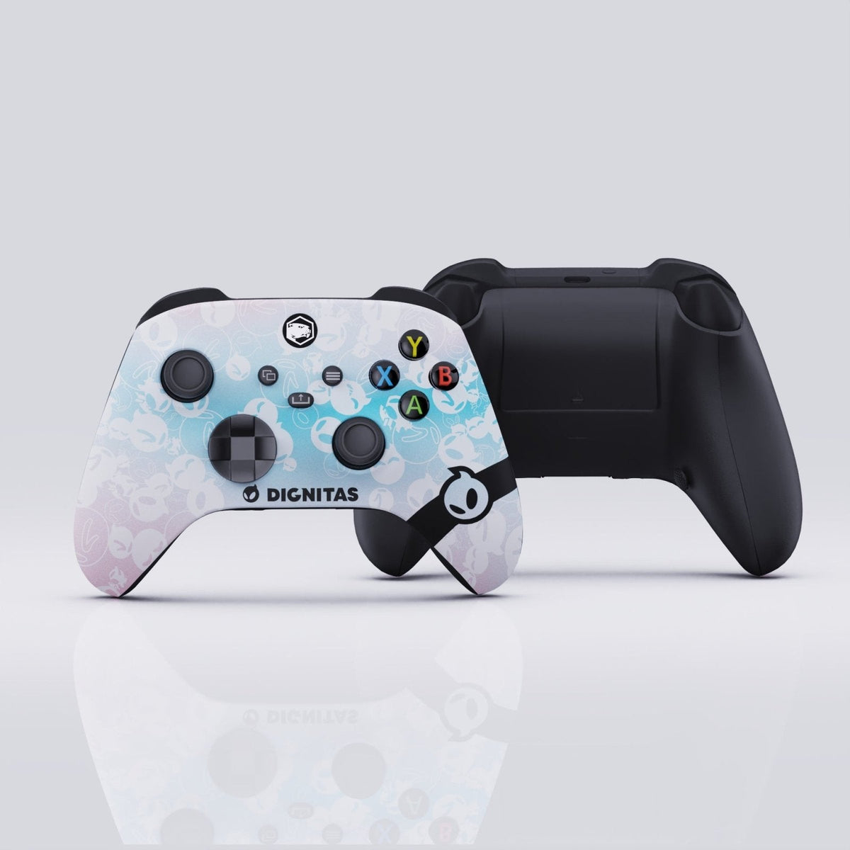 Xbox Series X Basic Pick
