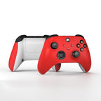 Xbox Series X Basic Pick