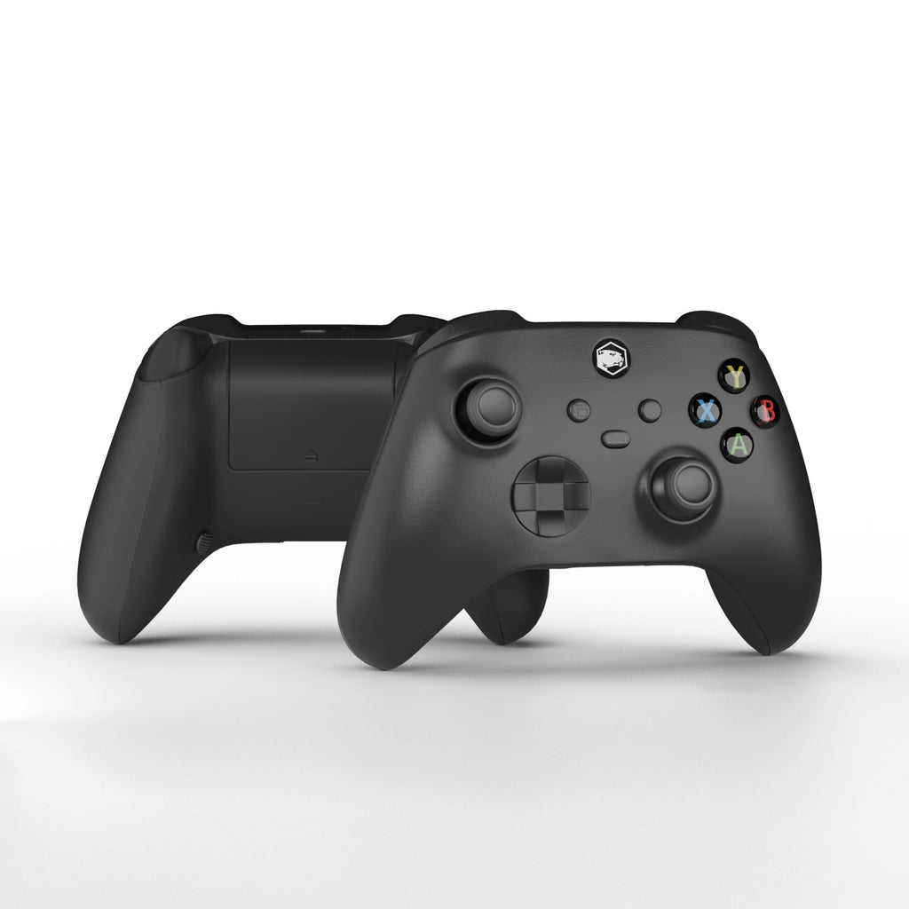 Xbox Series X Basic Pick
