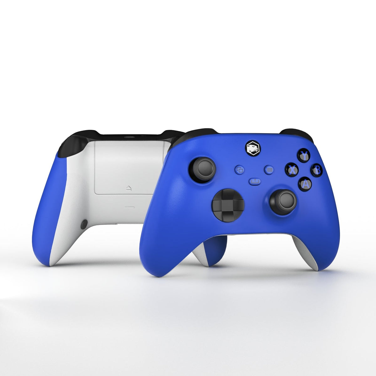 Xbox Series X Pro Pick