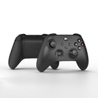 Xbox Series X Pro Pick