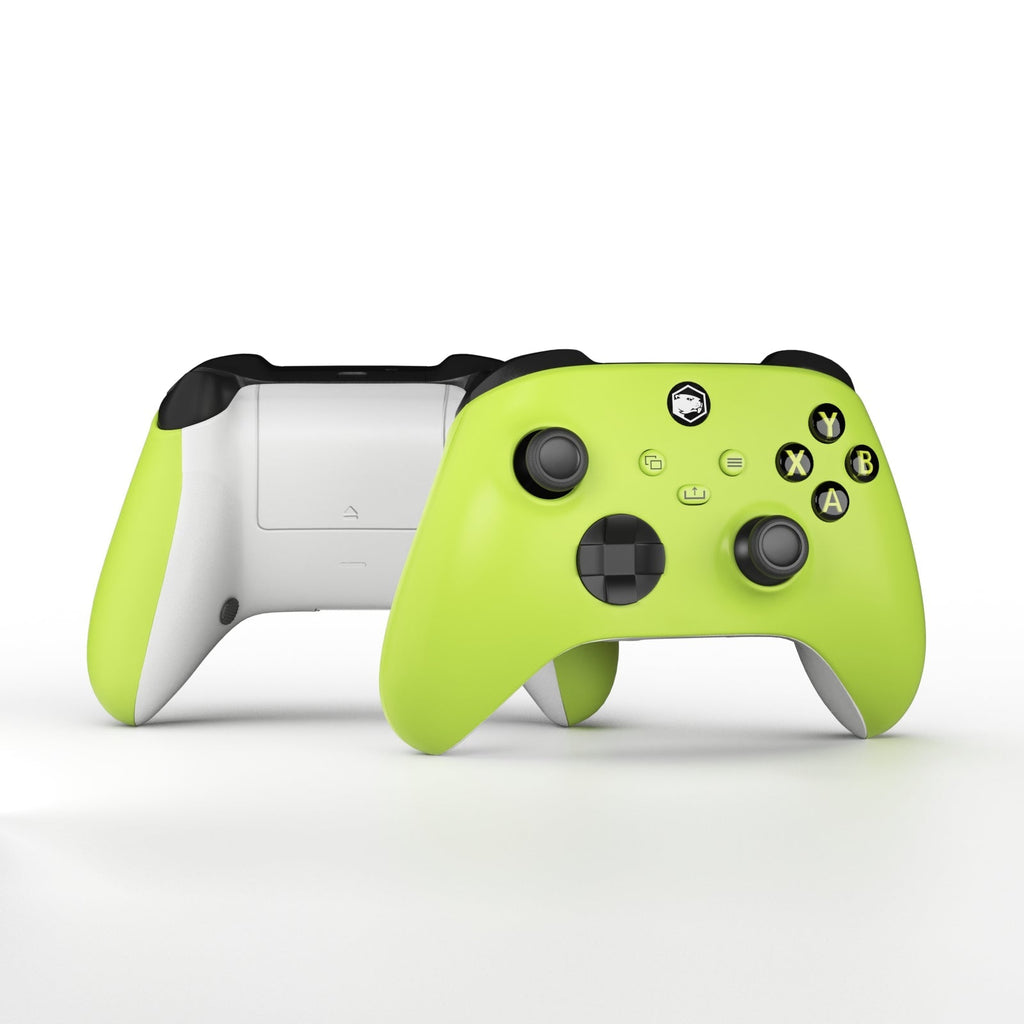 Xbox Series X Pro Pick