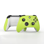 Xbox Series X Pro Pick