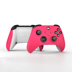 Xbox Series X Pro Pick