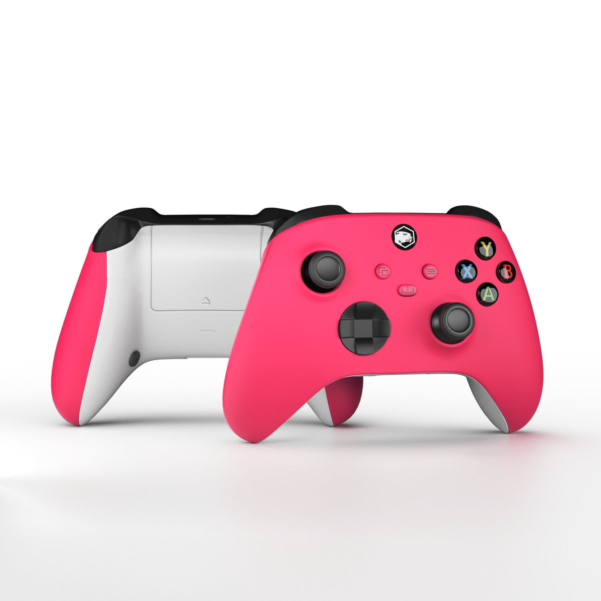 Xbox Series X Pro Pick