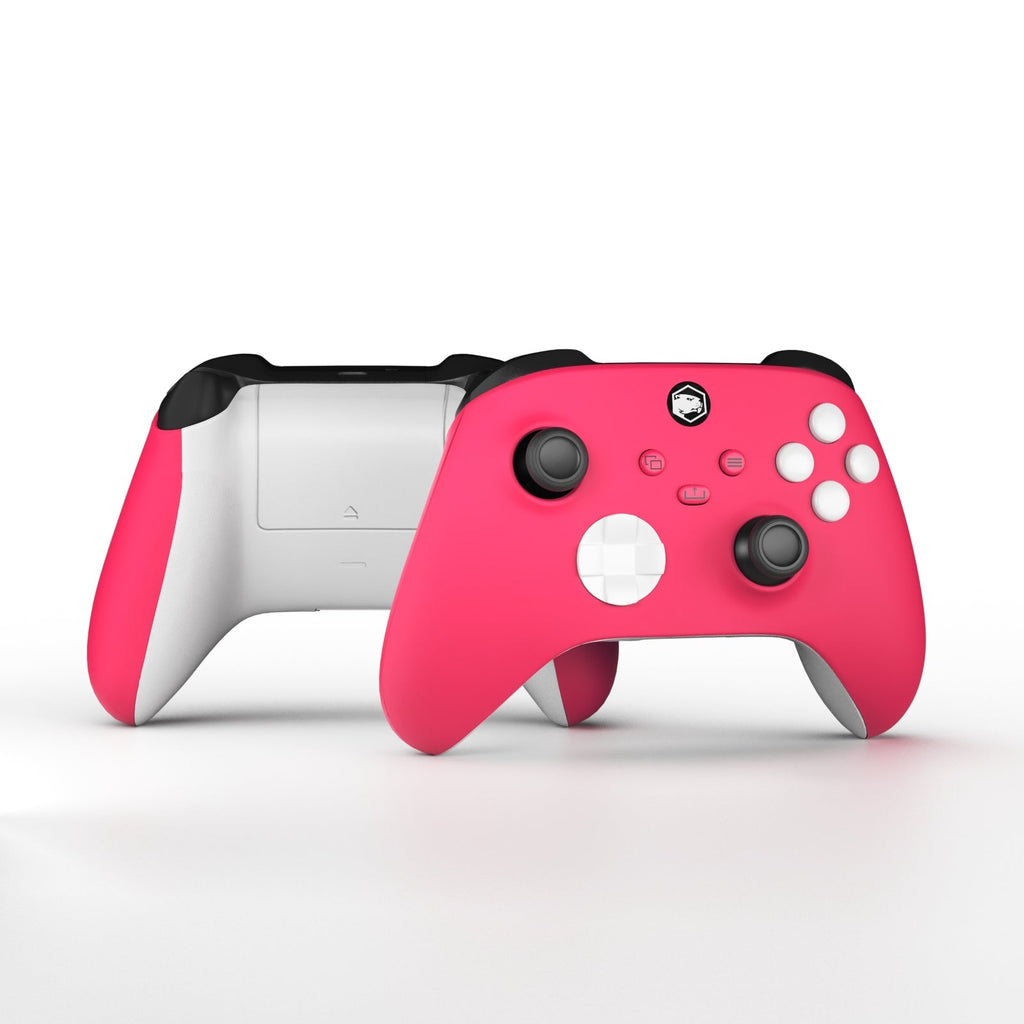 Xbox Series X SmartPad Claw