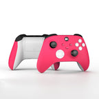 Xbox Series X SmartPad Claw