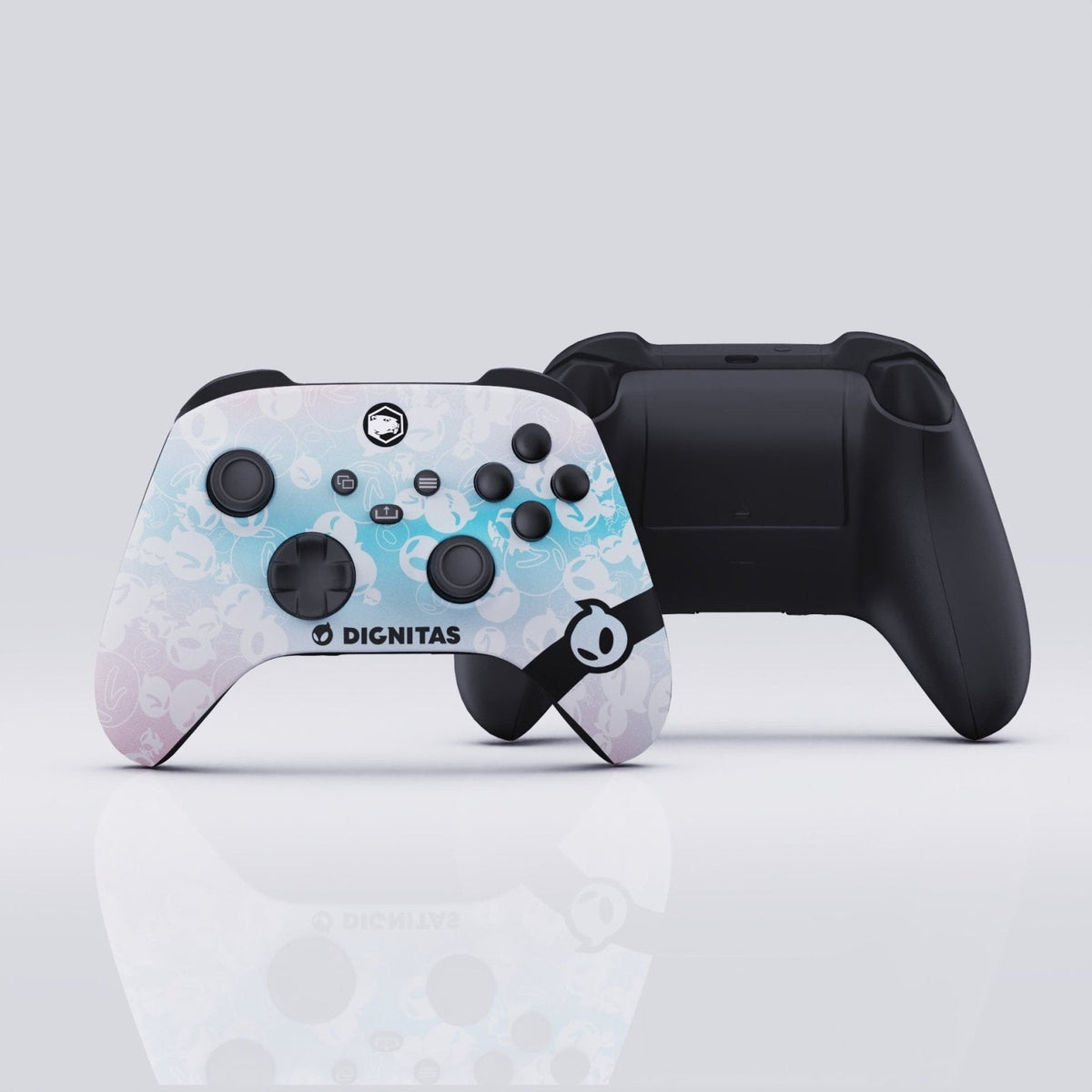 Xbox Series X SmartPad Claw