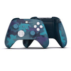 Xbox Series X SmartPad Claw