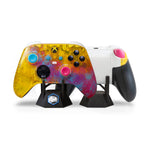 Xbox Series X SmartPad Claw
