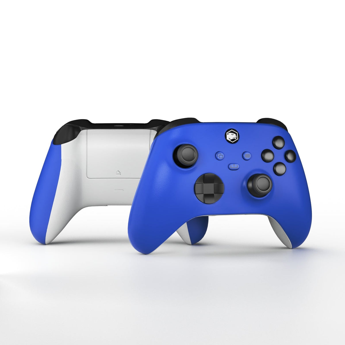 Xbox Series X SmartPad Claw