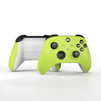 Xbox Series X SmartPad Claw