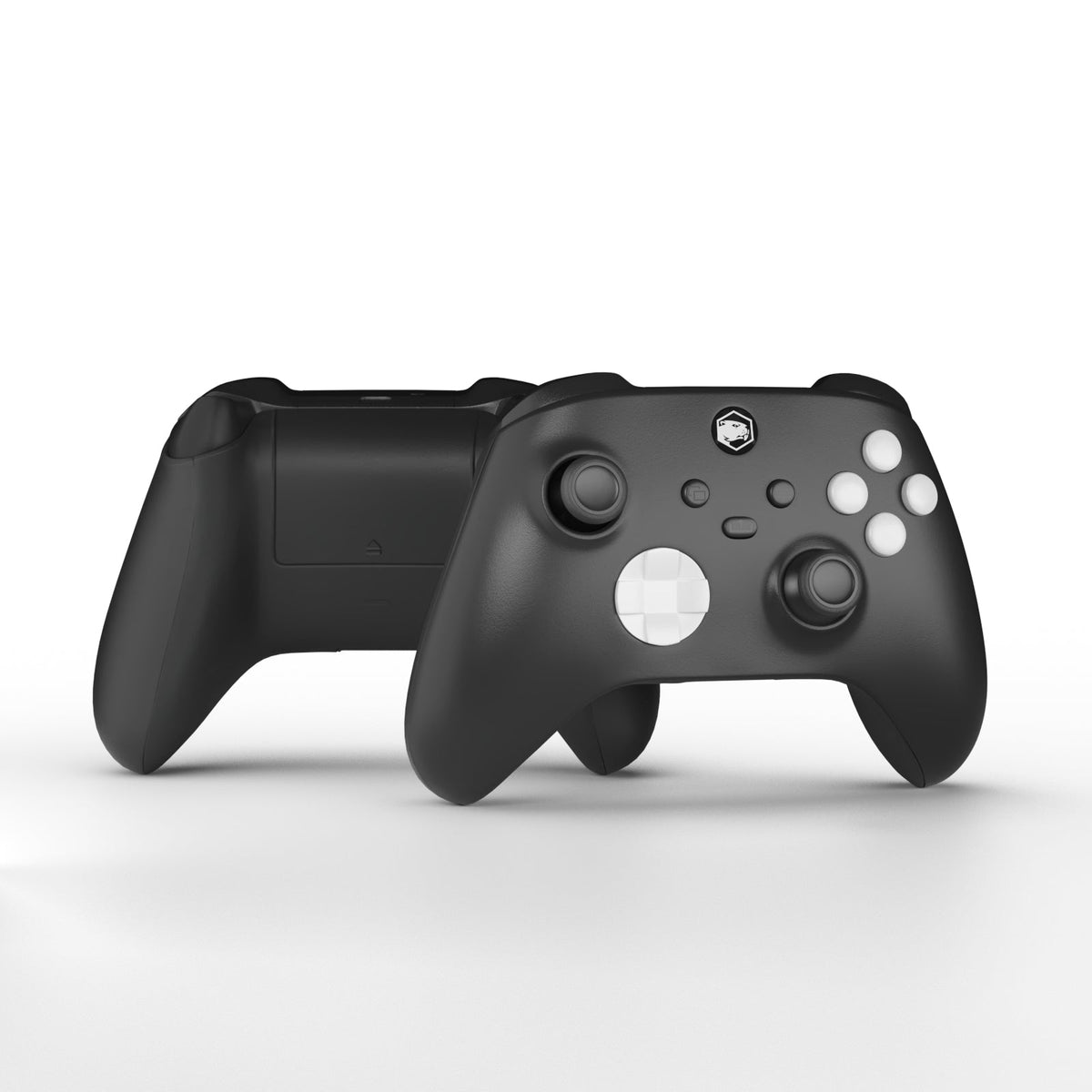 Xbox Series X SmartPad Claw