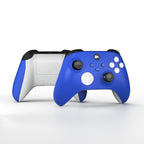 Xbox Series X SmartPad Claw