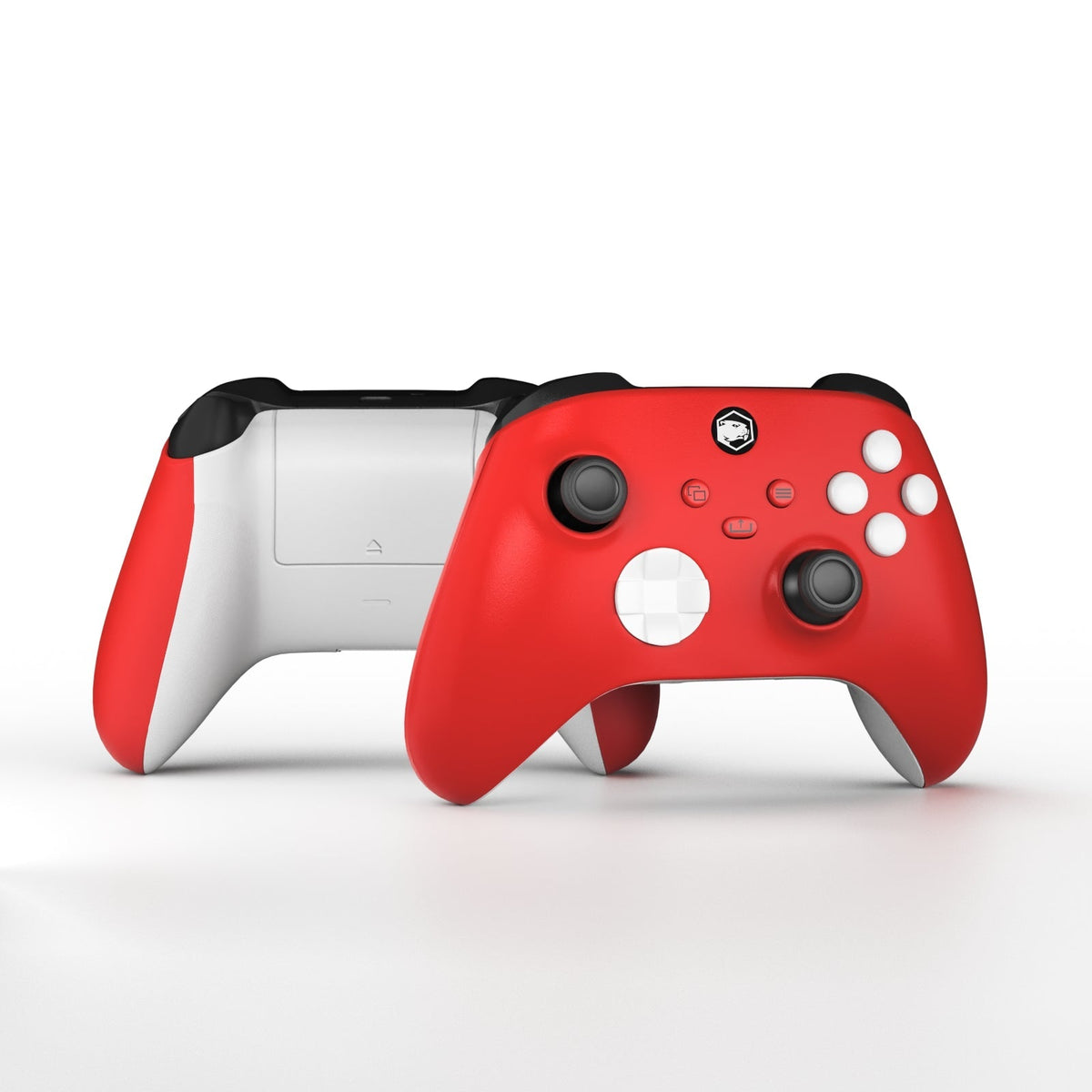 Xbox Series X SmartPad Claw