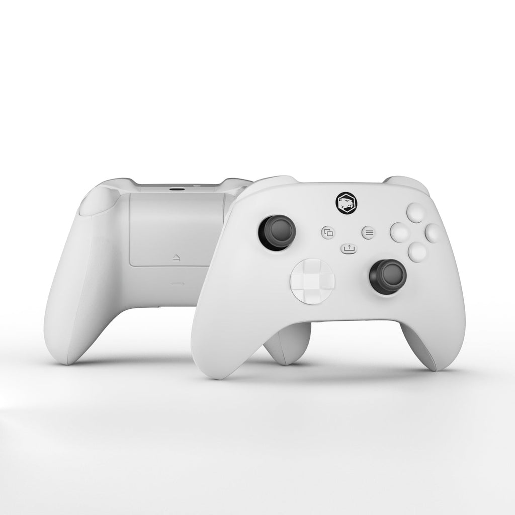 Xbox Series X SmartPad Claw