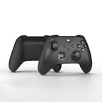 Xbox Series X SmartPad FPS