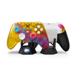 Xbox Series X SmartPad FPS