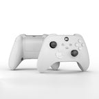 Xbox Series X SmartPad FPS
