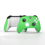 Xbox Series X SmartPad FPS