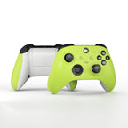 Xbox Series X SmartPad FPS