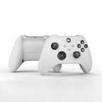Xbox Series X SmartPad FPS