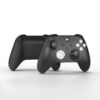 Xbox Series X SmartPad FPS