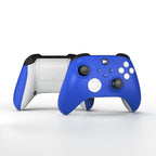 Xbox Series X SmartPad FPS