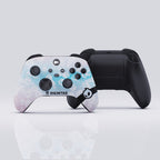 Xbox Series X SmartPad FPS