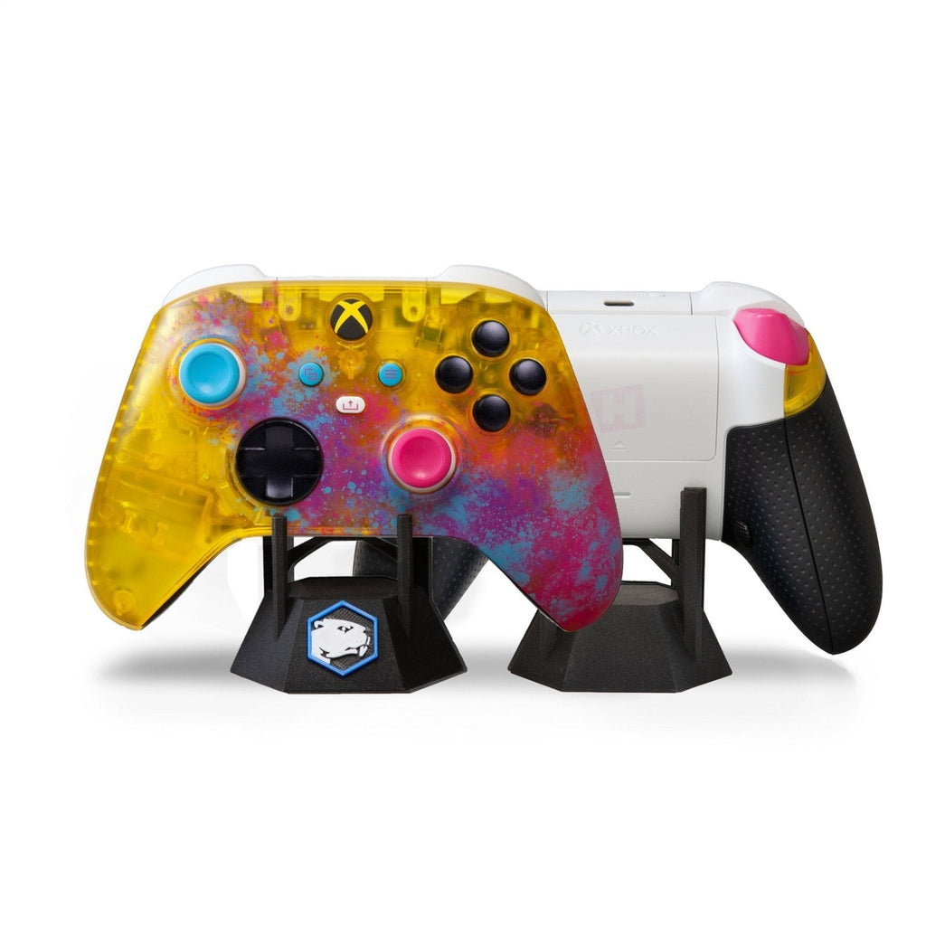 Xbox Series X SmartPad FPS