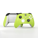 Xbox Series X SmartPad FPS