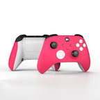 Xbox Series X SmartPad FPS